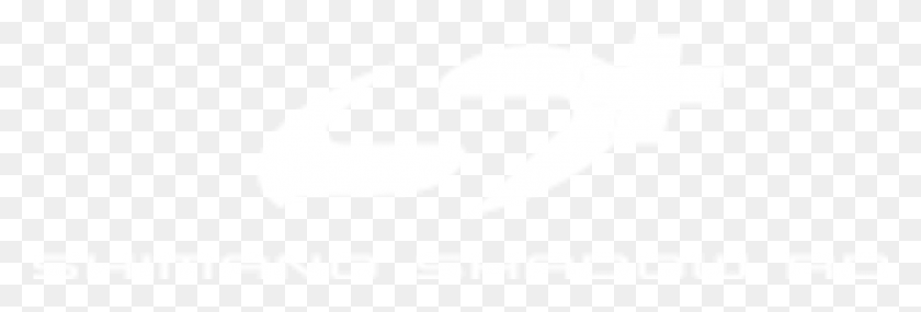 2001x579 Descargar Png Shimano Shadow Plus, Shimano Shadow Rd, Logotipo, Símbolo, Texto, Arma Hd Png
