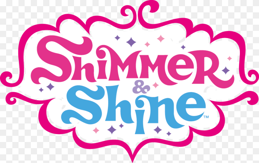 Shimmer And Shine Logos, Dynamite, Weapon, Text Transparent PNG