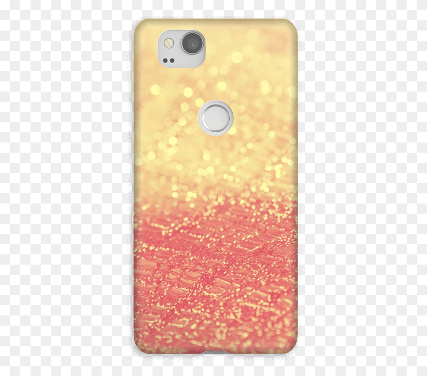 342x679 Shimmer Case Pixel Iphone 8 Plus Glitter Case, Свет, Мобильный Телефон, Телефон Hd Png Скачать
