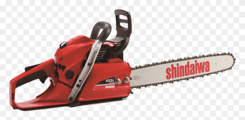 886x399 Shindaiwa 452s Chainsaw Shindaiwa, Tool, Chain Saw, Lawn Mower HD PNG Download