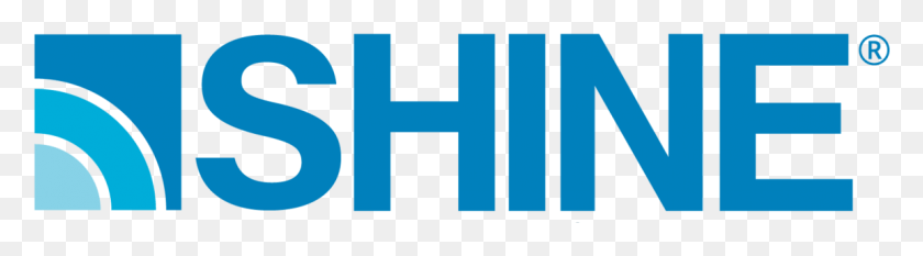 1153x256 Shindengen, Text, Number, Symbol HD PNG Download