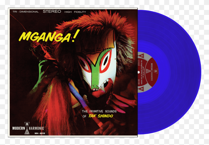 782x526 Shindo Tak Mganga Lp Tak Shindo Mganga Vinyl, Person, Human, Book HD PNG Download