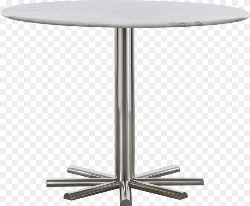 Shine By S Coffee Table, Coffee Table, Dining Table, Furniture Sticker PNG