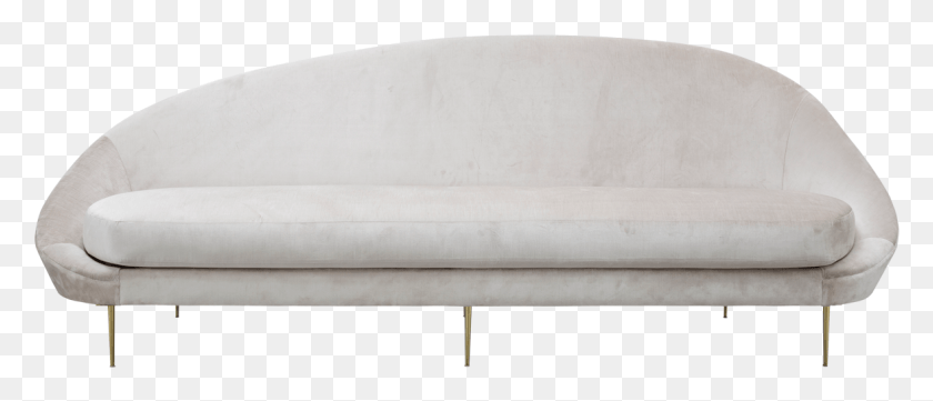 1176x454 Shine By S Ottoman, Furniture, Couch, Rug HD PNG Download