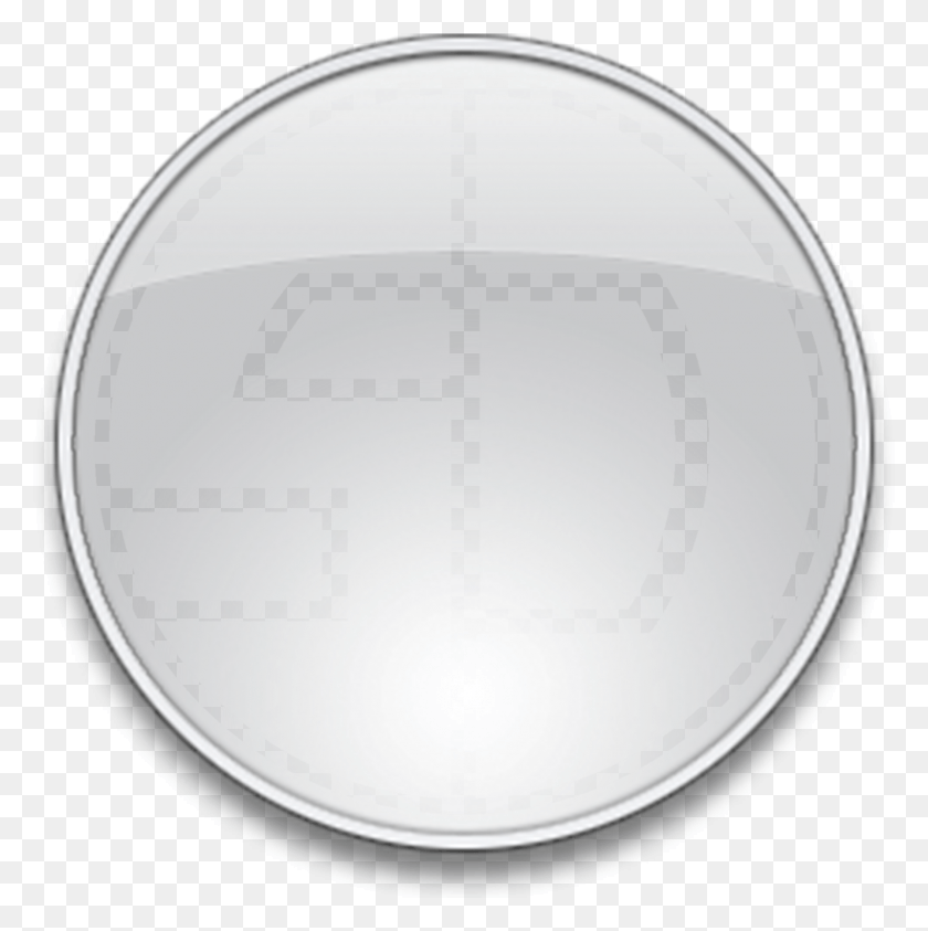 1791x1799 Shine Designs Circle, Sphere, Symbol, Bowl HD PNG Download