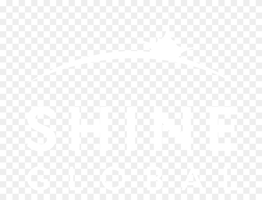 685x580 Shine Global, Text, Symbol, Word HD PNG Download