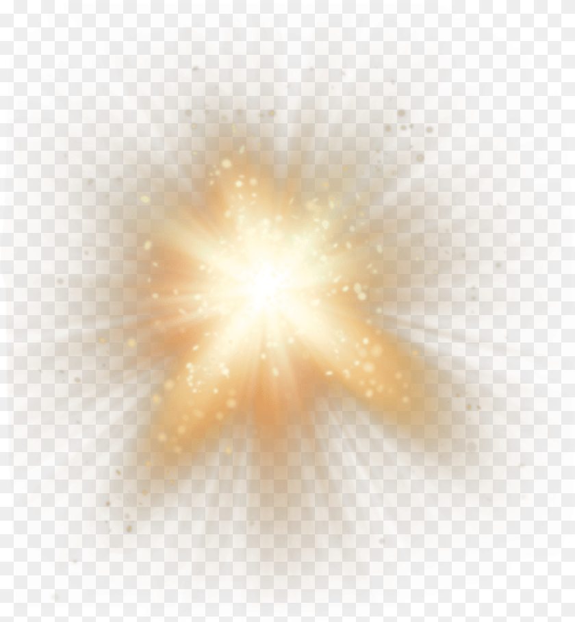 Shine Resplandor Brightness Explosion Explosin Resplandor, Flare, Light, Sunlight, Outdoors Sticker PNG