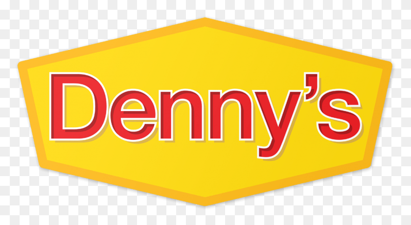 1319x678 Shiner Bock Font New Dennys Logo, Word, Label, Text HD PNG Download