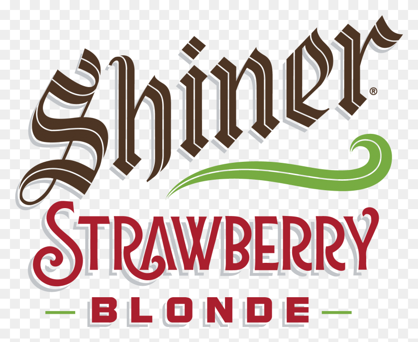 1624x1307 Shiner Sea Salt And Lime Shiner Bock, Text, Alphabet, Word Descargar Hd Png