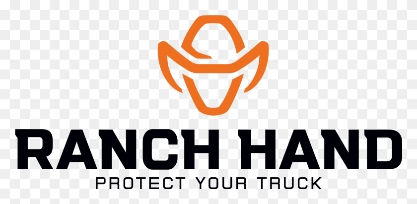 1493x673 Shiner Texas Ranch Hand New Logo, Symbol, Trademark, Dynamite HD PNG Download