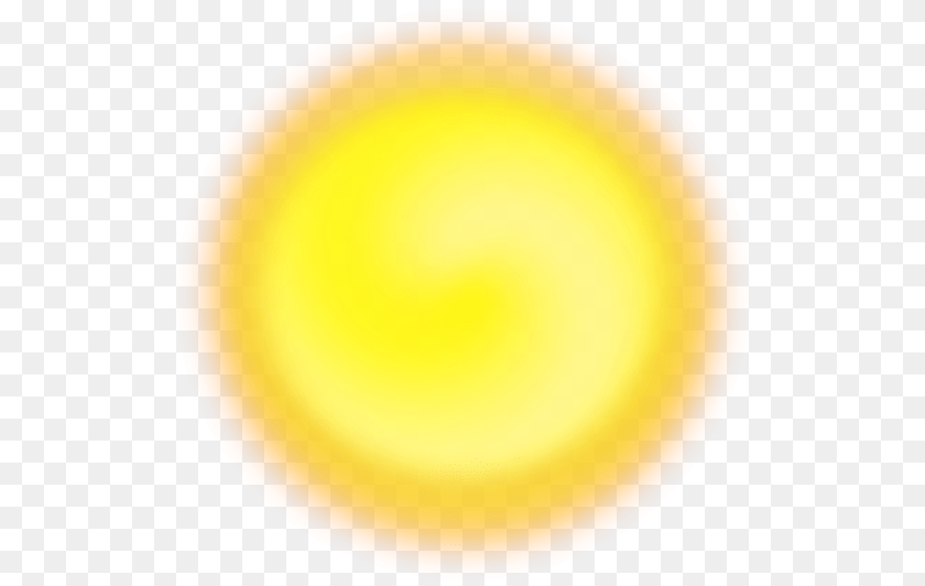 Shining Bright Class G Main Sequence Star, Nature, Outdoors, Sky, Sun Sticker PNG