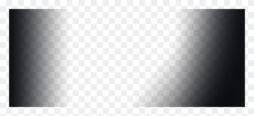 1200x503 Shining Light Transparent, Face, White, Texture HD PNG Download