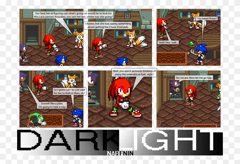 721x515 Shiny Bait Pc Game, Final Fantasy, Super Mario HD PNG Download