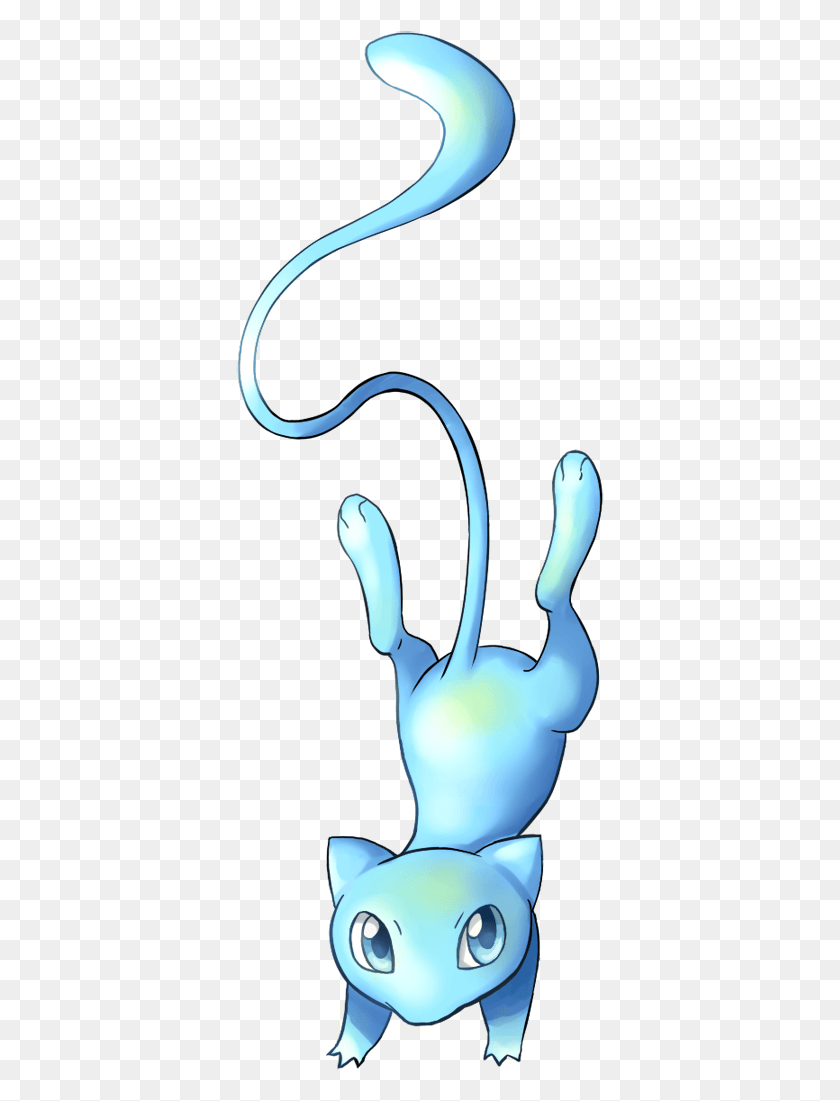 369x1041 Shiny Mew, X-ray, Ct Scan, Medical Imaging X-ray Film HD PNG Download