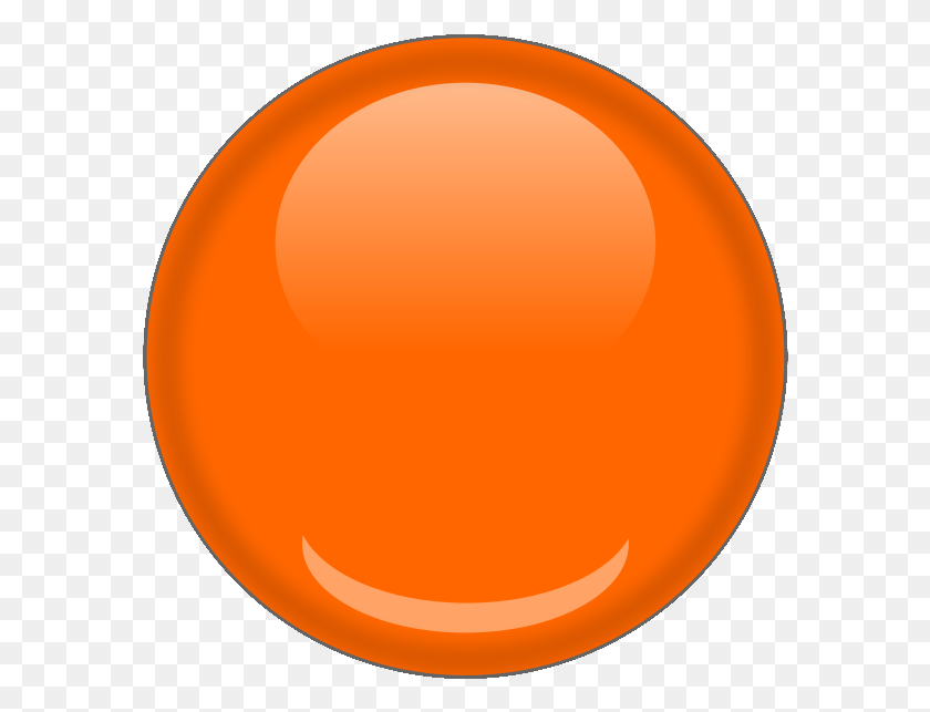 584x583 Shiny Shiny Circle Transparent, Sphere, Balloon, Ball HD PNG Download