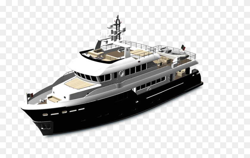 980x622 Ship, Transportation, Vehicle, Yacht, Hot Tub Clipart PNG