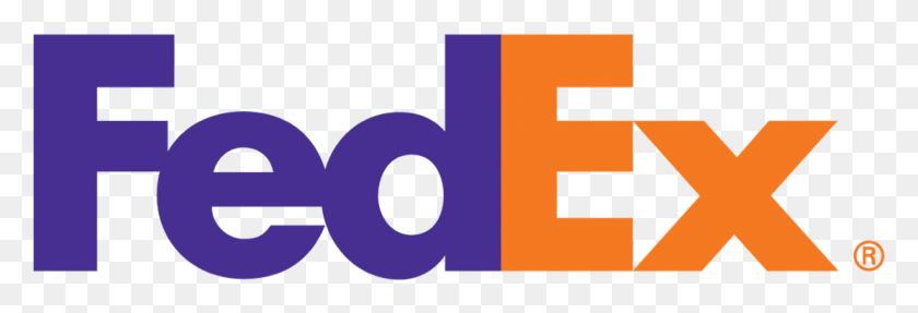 1112x325 Ship And Save With Ebay And Fedex Fedex Logo, Word, Text, Alphabet HD PNG Download