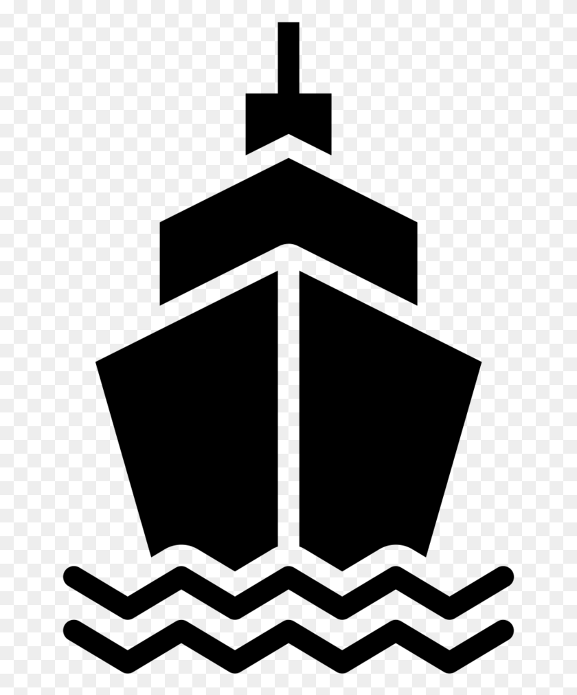 659x951 Эмблема Корабля, Серый, Мир Варкрафта Hd Png Скачать