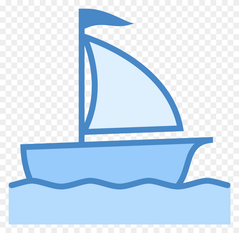1521x1481 Значок Корабля Бесплатно, Топор, Инструмент, Символ Hd Png Скачать