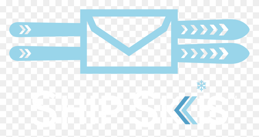 993x489 Ship Sticks Logo, Envelope, Alphabet, Text HD PNG Download