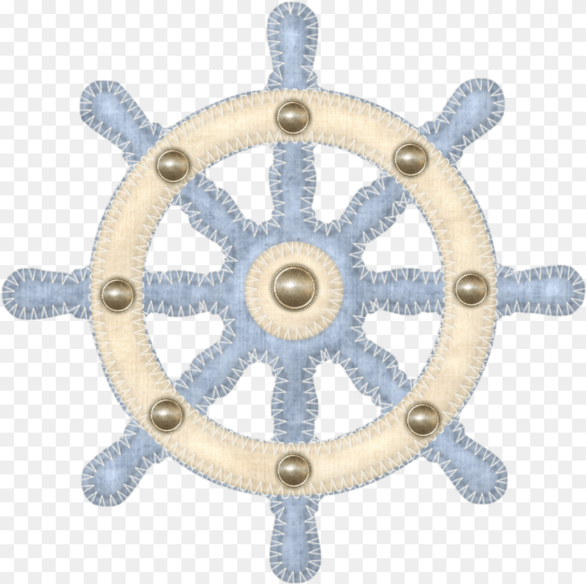 982x979 Ship Wheel Twinkling Star Animated Gif, Aircraft, Airplane, Transportation, Vehicle Clipart PNG