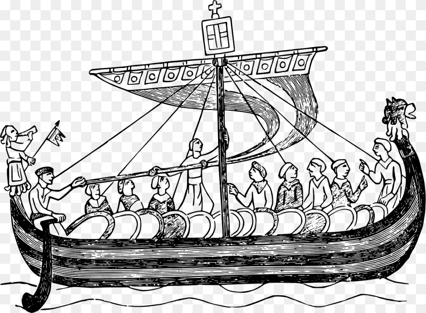 Ship William The Conqueror, Person, Baby, Face, Head Sticker PNG
