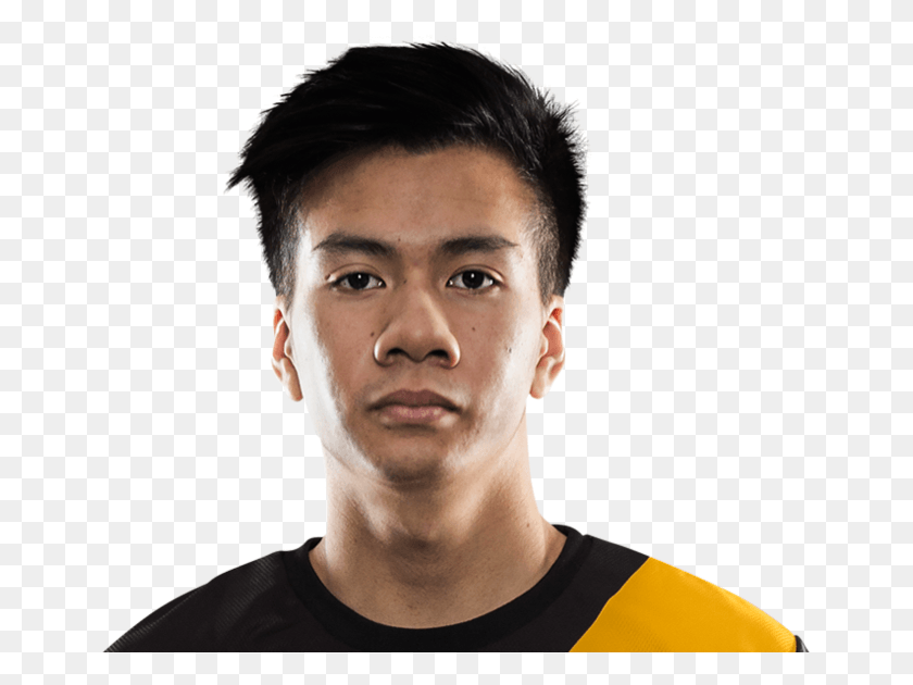 653x570 Shiphtur Lol, Face, Person, Human HD PNG Download