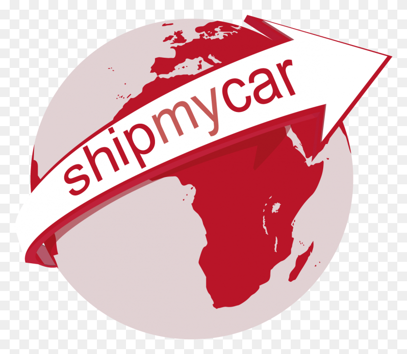 1227x1054 Shipmycar Banned Barclays Africa Group, Label, Text, Sticker HD PNG Download