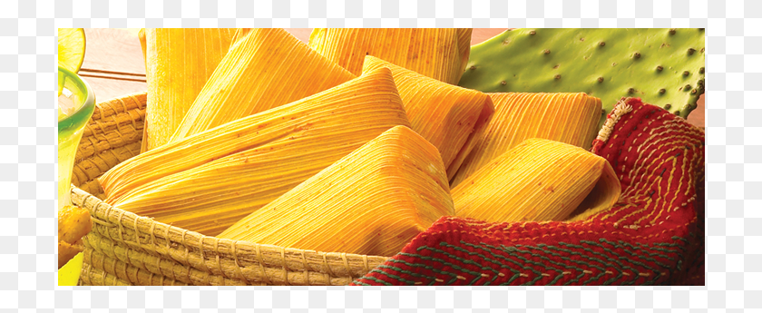 714x285 Shipping 0 Webbing, Food, Pasta, Plant HD PNG Download