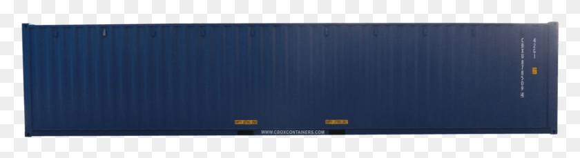 1380x299 Shipping Container, Shipping Container, Transportation, Vehicle HD PNG Download