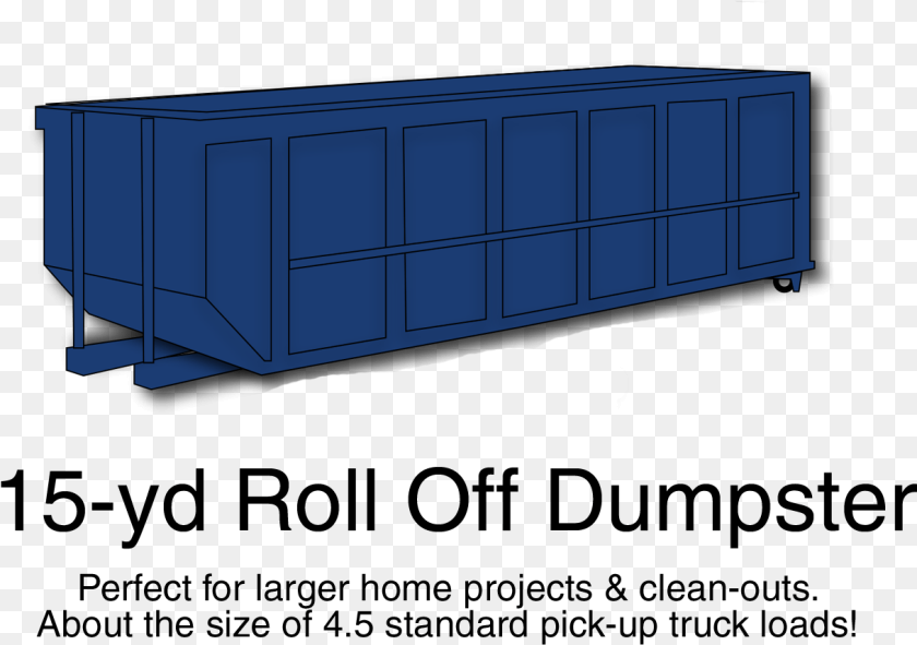 1216x855 Shipping Container, Furniture, Sideboard, Gate, Shipping Container Clipart PNG