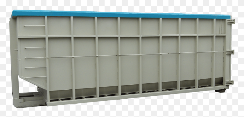 925x406 Shipping Container Shelf, Door, Garage, Toolshed HD PNG Download