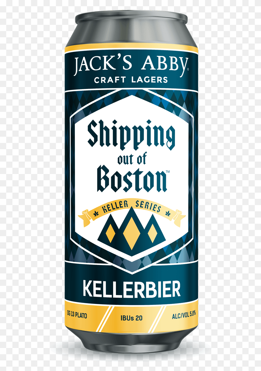 529x1134 Shipping Out Of Boston Beer, Alcohol, Beverage, Drink HD PNG Download