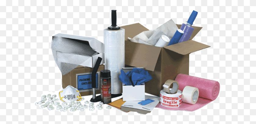 617x349 Shipping Supplies, Paper, Towel, Paper Towel HD PNG Download