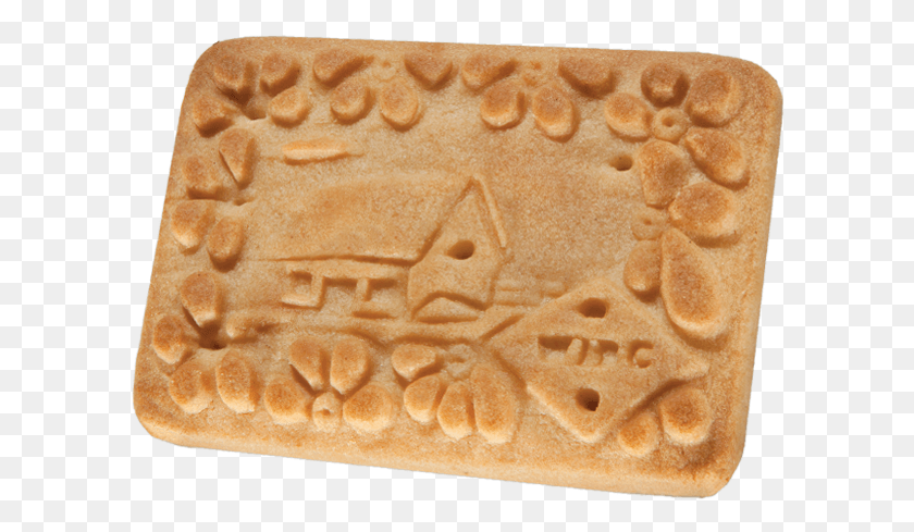 601x429 Shirley Classic Biscuit Shirley Biscuits, Bread, Food, Cracker HD PNG Download