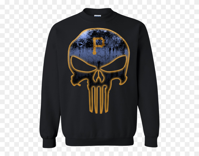 513x599 Camiseta, Ropa, Ropa, Sudadera Hd Png