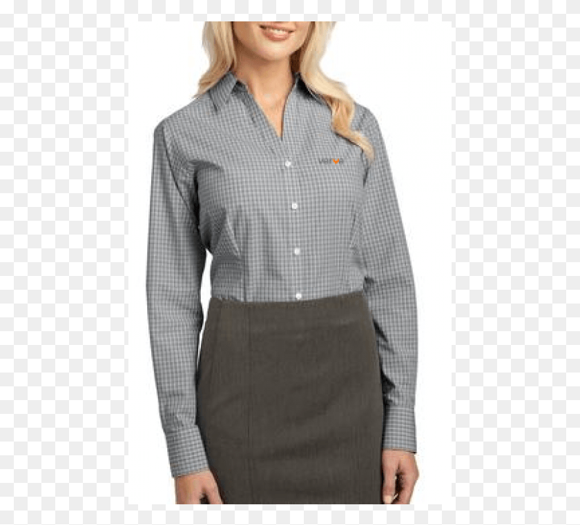 469x701 Descargar Png / Camisa, Ropa, Vestimenta, Decoración Del Hogar Hd Png