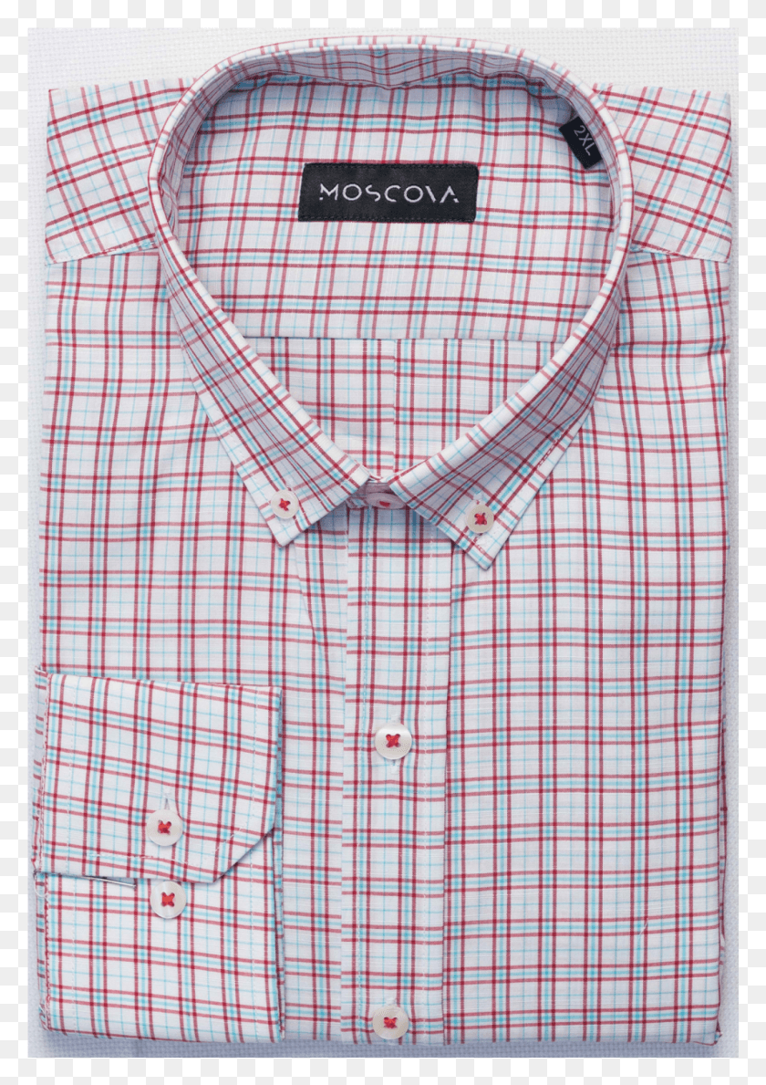 1382x2001 Shirt HD PNG Download