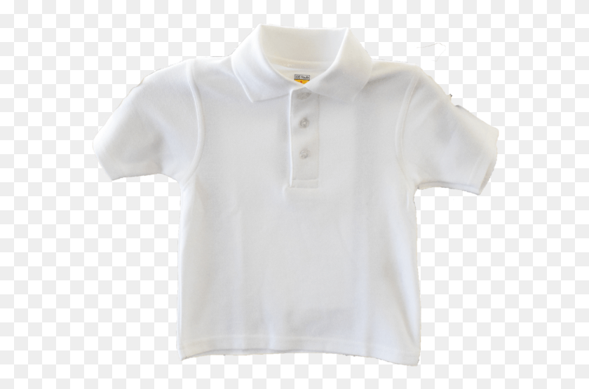 584x495 Descargar Png / Camisa, Ropa, Vestimenta, Decoración Del Hogar Hd Png