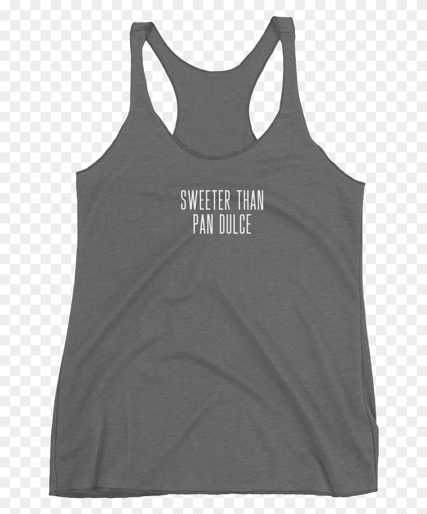 Shirt, Clothing, Apparel, Tank Top HD PNG Download