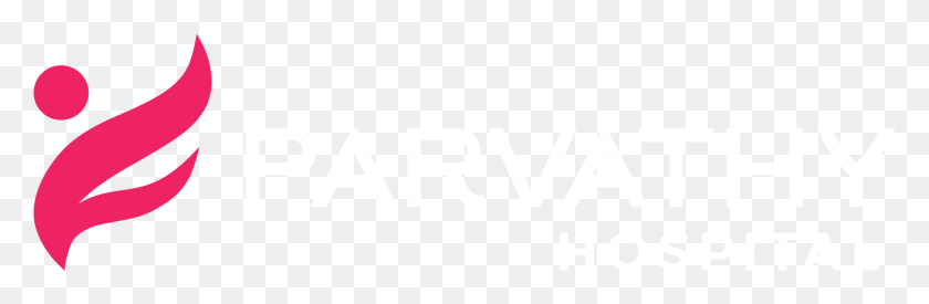 1485x411 Shirt, Word, Text, Alphabet HD PNG Download