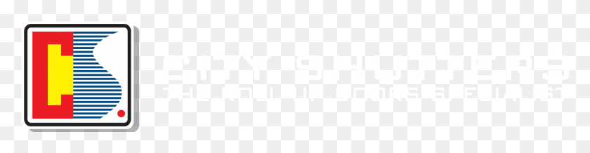 1927x391 Shirt, Text, Label, Word HD PNG Download
