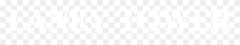 1209x155 Shirt, Text, Number, Symbol HD PNG Download