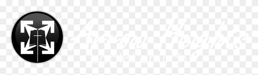 1866x441 Shirt, Word, Alphabet, Text HD PNG Download
