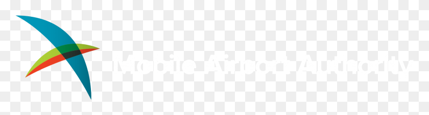1903x407 Shirt, Text, Alphabet, Word HD PNG Download
