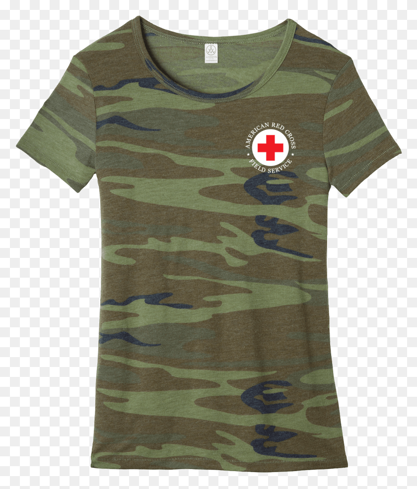 1152x1369 Descargar Png / Camisa, Ropa, Vestimenta, Militar Hd Png