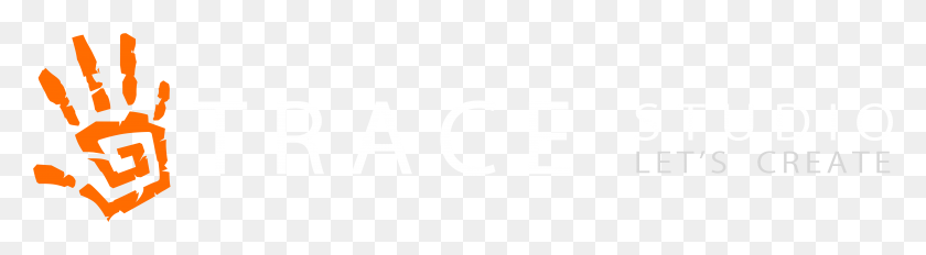 7251x1605 Shirt, Text, Word, Alphabet HD PNG Download