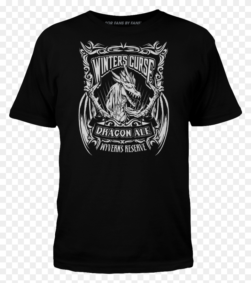 810x924 Camiseta, Ropa, Vestimenta, Camiseta Hd Png