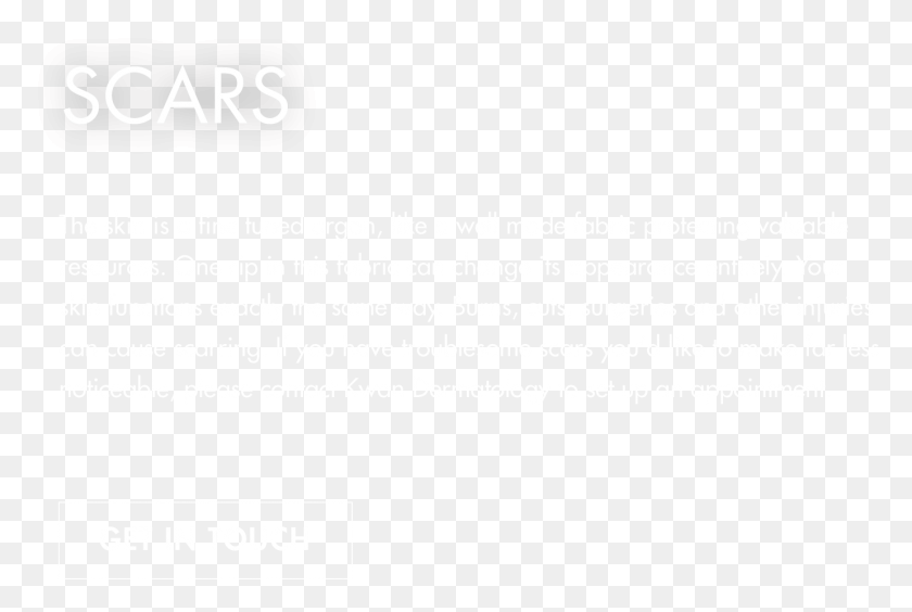 1381x894 Shirt, Text, Word, Number HD PNG Download