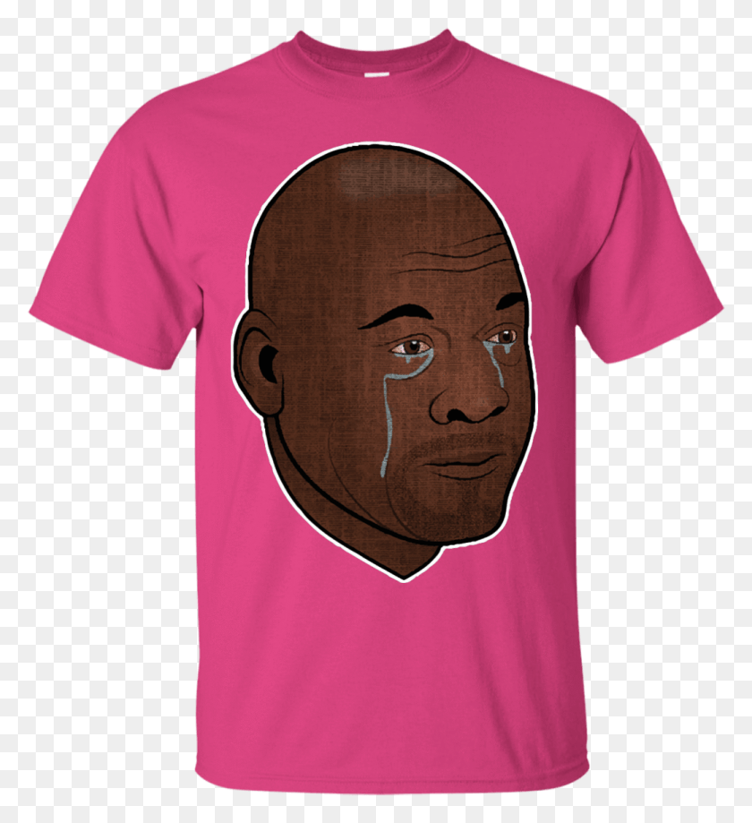 Shirt, Clothing, Apparel, T-shirt HD PNG Download